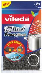 Vileda F17202 Glitzi Power Inox (F17202) (F17202)