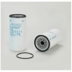 Iveco Filtru Combustibil P955607 pentru IVECO 504142827 (504142827)