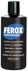 Arexons MX_ARX156312 Rozsdaeltávolító / Átalakító 200ml