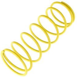 Malossi M. 2911074. Y0 Variátor / Varió / Nyomórugó, Kontrasztrugó Megerősített - Honda, Kymco