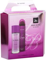 Dramers La belle női ajándékcsomag