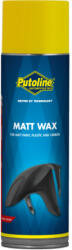 Putoline MX_CGN492359 Matt Wax Spray 500 Ml