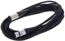  The sssnake SM10BK
