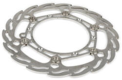 Moto Master MX_MMAST-17110175 Flame 260 Mm-es Féktárcsa Ktm / Husqvarnahoz