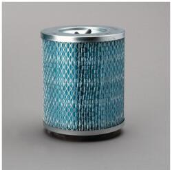 Hifi Filter Filtru aer Donaldson P181131 pentru Hifi Filter SC90284 (SC90284)