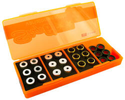 Stage6 MX_S6-GS16011 Variátor Súly Tuning Kit 16x13mm - 3 - 4.5g