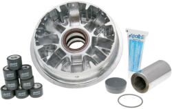 Polini P. 34792 Maxi Hi-speed Variátor - Aprilia Srv 850 Ie 4 ütemű, Gilera Gp 800