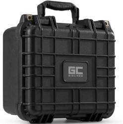 Power Dynamics GIGCASE6 univerzális koffer (30|5 x 23 cm) (171856)