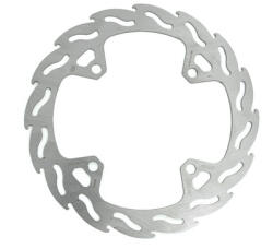 Moto Master MX_MMAST-17110197 Hátsó Féktárcsa Flame Yz 65 / 85