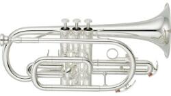 Yamaha YCR-2330SIII B kornett
