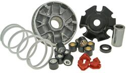 Malossi M. 5111258 Multivar 2000 Variátor - Piaggio 125-180cc 2 ütemű