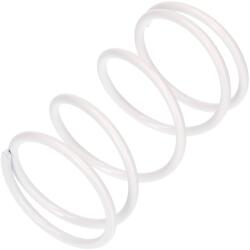 Malossi M. 2914712. W0 Kontrasztrugó K9.9/l120mm - Kymco Downtown K-xct People Gt 30 - Fehér