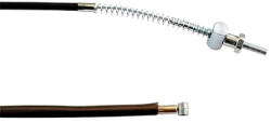 Standard Parts MX_CGN500763 Hátsó Fékkábel Yamaha Pw50
