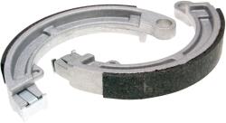 Polini 176.0162 Fékpofa D. 125x17 (rugók Nélkül)