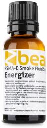 BeamZ FSMA-E füstfolyadék illatanyag ampulla (20 ml) - TUTTI-FRUTTI (Energizer) (160655)