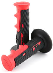 PROGRIP MX_PG797-02 Markolatok Jetski 2004 / - Piros, Fekete