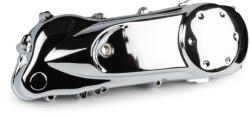 STR8 MX_STR-502.75/CR Variátor Fedél Peugeot Speedfight / Trekker Króm