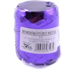  Metál hordó kötöző 20M