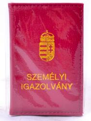  Személyi igazolványtartó 2-es többféle változatban