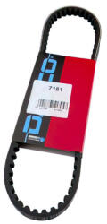 Dayco MX_CGN3206 Meghajtószíj 7153 Bordázott Piaggio Ciao Px Variátorral