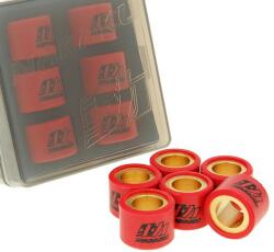 Naraku NK918.112 Nagy Teherbírású Variátor Görgő Szett 18x14mm - 11.20g