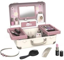 Smoby My Beauty Kozmetikai bőrönd tartozékokkal (SM 320169)