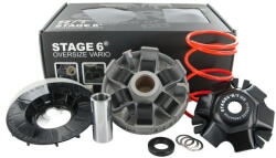 Stage6 R/T MX_S6-5614039 Cvt Variátor Oversize Piaggio