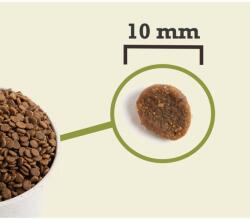 ACANA Cat Grasslands 4, 5 kg