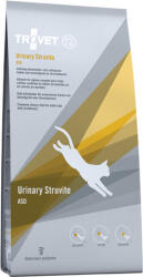 TROVET Cat Urinary Struvite ASD (2 x 10 kg) 20kg