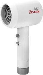  MOJA HÁZTARTÁS - Elektromos gyerek hajszárító tartozékokkal (SK31SY-42313)