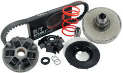 Stage6 R/T MX_S6-5614005 Sebességváltó / Cvt Készlet Nagy Méret Piaggio / Gilera / Vespa Rövid