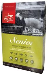 ORIJEN Senior 11, 4 kg + 2 x Terra Canis Konzerv GRÁTISZ