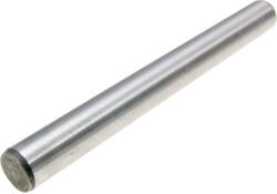 Piaggio PI-847030 Oem 9.3cm-es Váltóvilla Tengely - /derbi Motorblokkokhoz D50b0