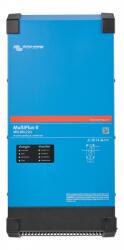  Invertor cu charger MultiPlus-II 48/4k5/55-32 (PMP482405012)