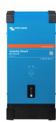  Invertor / Inverter 48V 1600VA Victron Energy Phoenix Inverter 48/1600 Smart (PIN482161000)