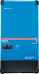  Invertor cu charger 12V 5000VA Victron Energy MultiPlus-II 12/5000/220-50 (PMP122505012)