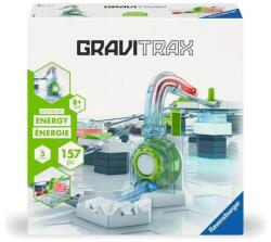 Ravensburger - GraviTrax Energy induló készlet 157 db-os (27482) (27482) - puzzle