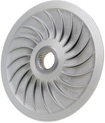 Malossi M. 6115285B Ventilvar 2000 Variátor Külsőtárcsa - Yamaha T-max 530ie