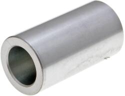 Polini 935.050 13x20x38mm Variátor Csapszeg (hüvely) - Minarelli 50 (2 ütemű)