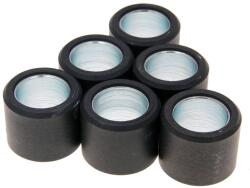 Polini 242.356 Variátor Görgő Szett 20x17mm - 17.0g