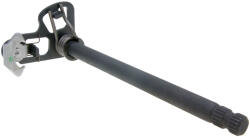 Piaggio PI-1A0043545 Oem Váltókar Tengely - /derbi Motorblokkokhoz D50b0, Ebe, Ebs, Derbi 125cc