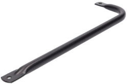 Standard Parts MX_MOF-40718 Kipufogó Tartórúd Hosszú Simson - Fekete