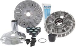 Polini P. 33244 Maxi Hi-speed Variátor - Vespa Primavera 125 4 ütemű 3v