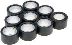 Polini P. 13699 Variátor Görgő Szett - Super Speed 9r 16x10 - 2.0g