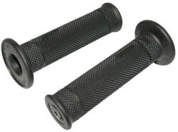 PROGRIP MX_PG711-148464 711 Zárt Végű Markolat - Fekete