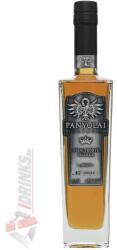 Panyolai Pálinka Panyolai Eszencia Vilmoskörte Pálinka [0, 35L|45%] - diszkontital