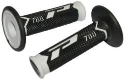 PROGRIP MX_PG788-35515 788 Háromsűrűségű Markolat / - Fekete, Szürke