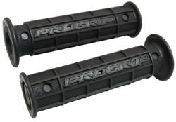 PROGRIP MX_PG726-150136 726 Zárt Végű Markolat X2 - Fekete