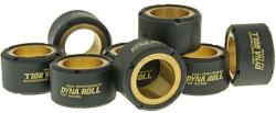 Vparts VC25149-1500 Variátor Görgő Szett Maxi-scooter - 25x14.9 - 15.00g - (6 Db)