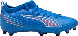 PUMA ULTRA 6 MATCH FG/AG Jr - 11teamsports - 120,67 лв